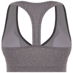 H05988-0630-1