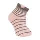 T1006I;5111;1