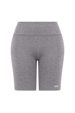 Bermuda Legging Feminina Adulto Sport Trifil LD