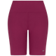 Q05891;0JG4;1