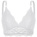 H06096-0001-1