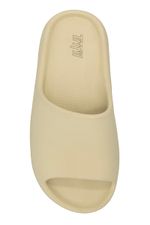 COD_TR30F_FEMININO_02.jpg