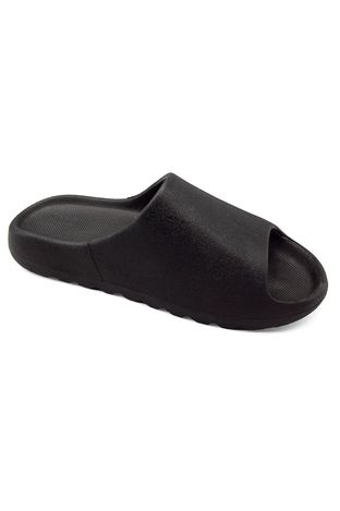 Chinelo Trifil Slide Soft Masculino