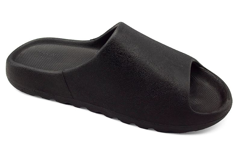 COD_TR30M_MASCULINO_LOGO-FLAT.jpg