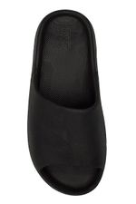 COD_TR30M_MASCULINO_02_LOGO_FLAT.jpg