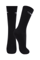 T8027I;9990;1