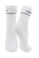 T8030I;1110;1