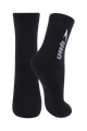 T8032I;9990;1