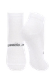 T8033I;1110;1
