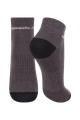 T8034I;8870;1
