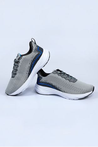 Tênis Trifil com Cadarço Masculino