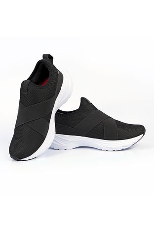 Tênis Trifil sem Cadarço Feminino