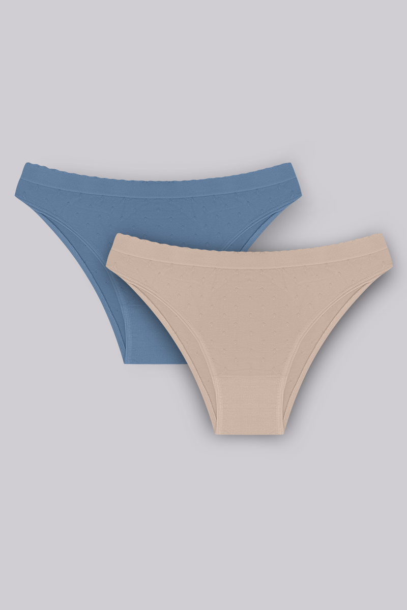 CK4217;0900;1