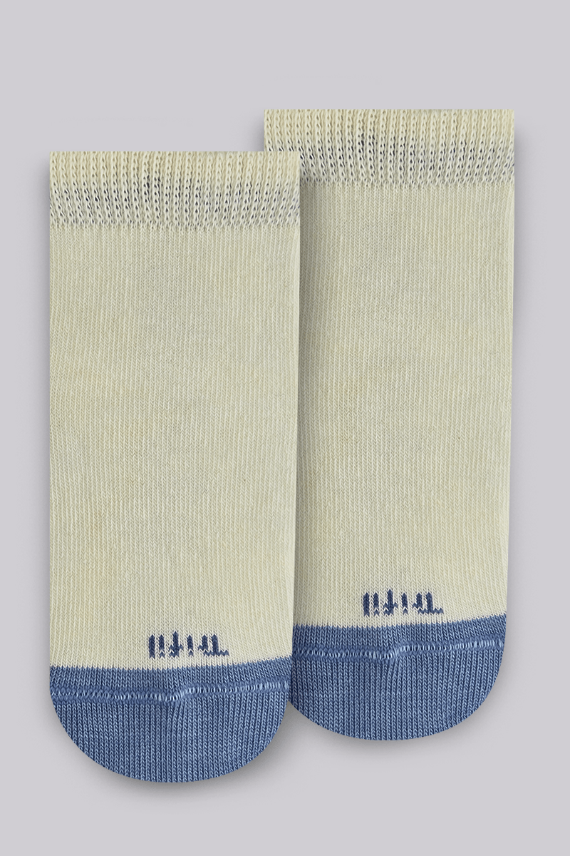 T1003I;6170;3
