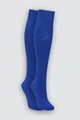 T08158;2780;1