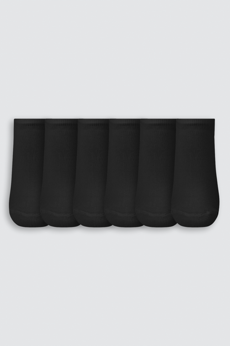 T7064K;0901;2