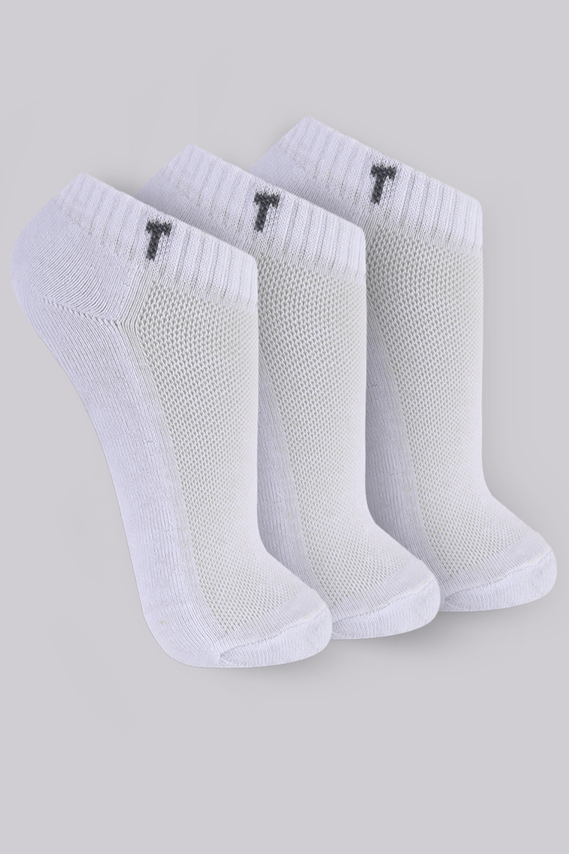 T7016K;0900;1