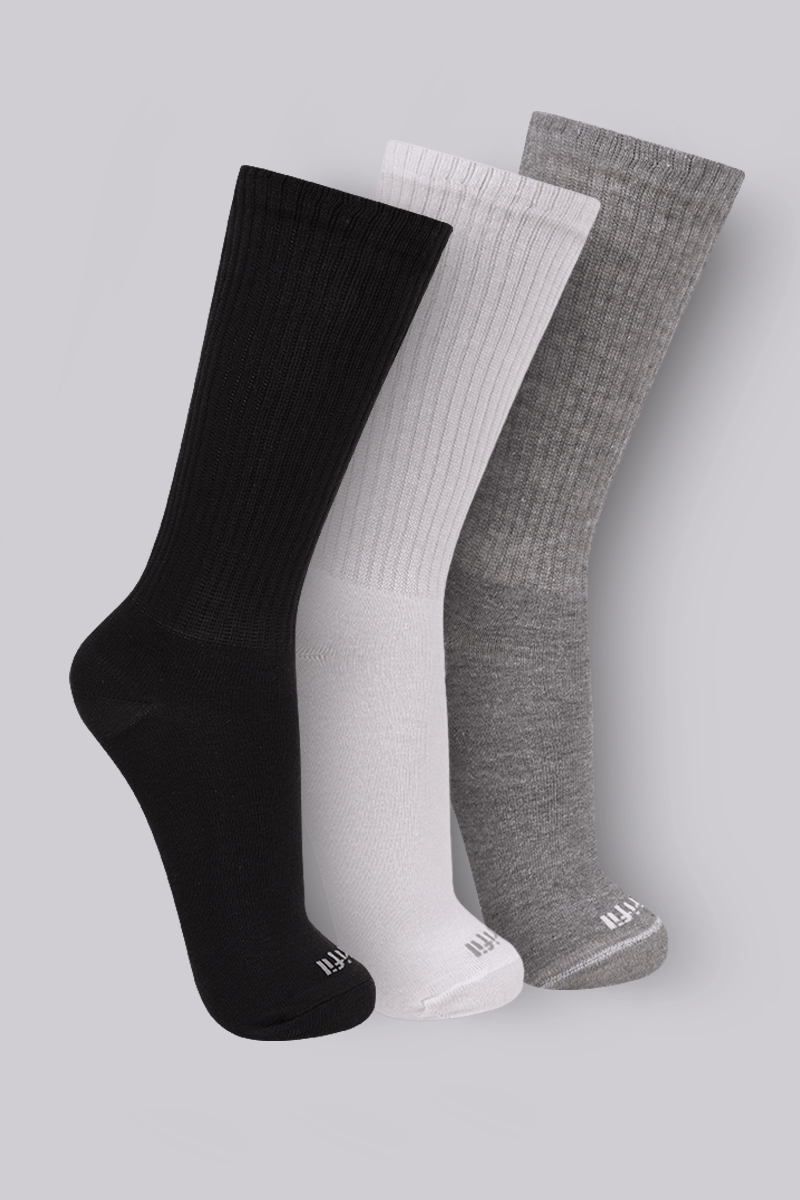 T8013K;0901;1