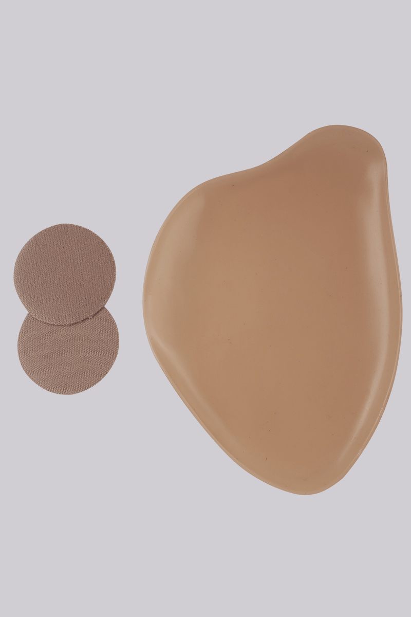 D01186;0525;2