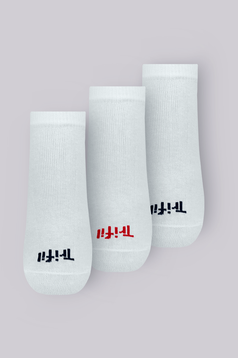 T06234;0001;2