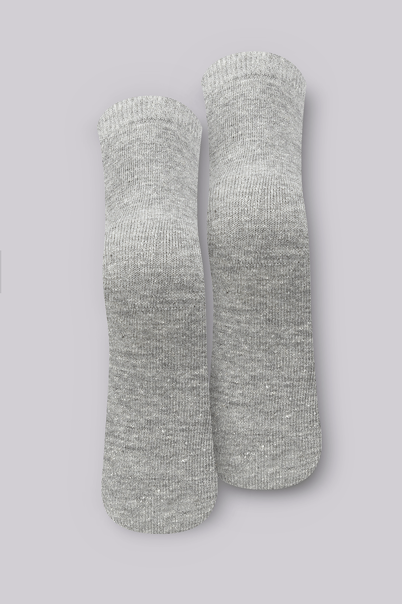 T06732;0030;3