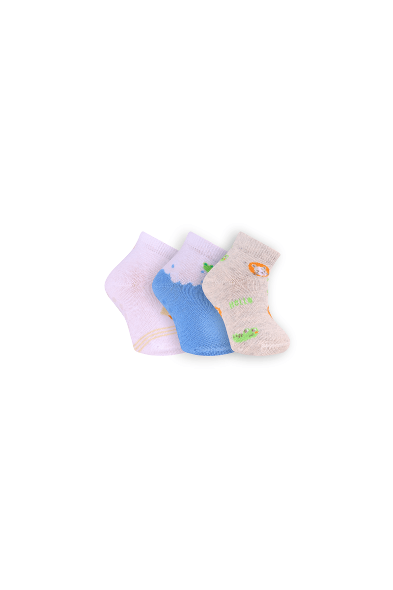 T1003K;0905;2