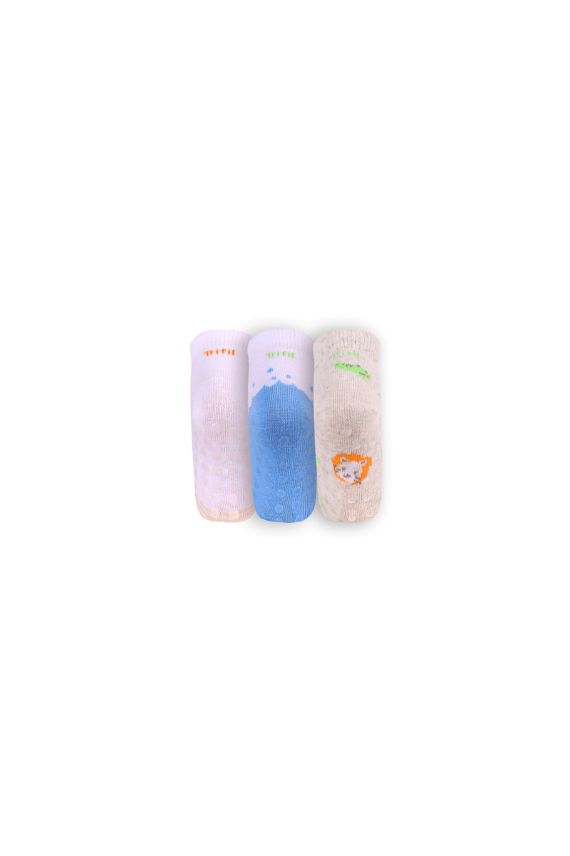T1003K;0905;3