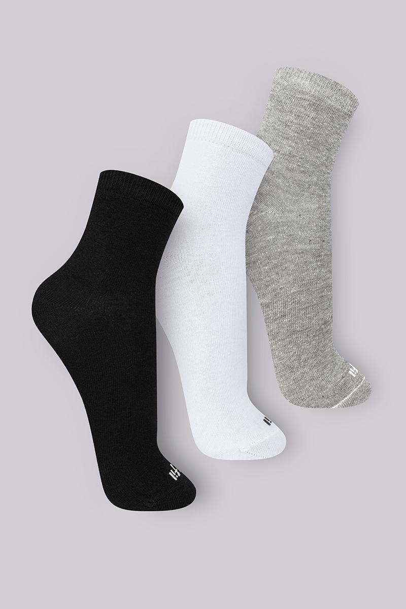 T07686;0002;1