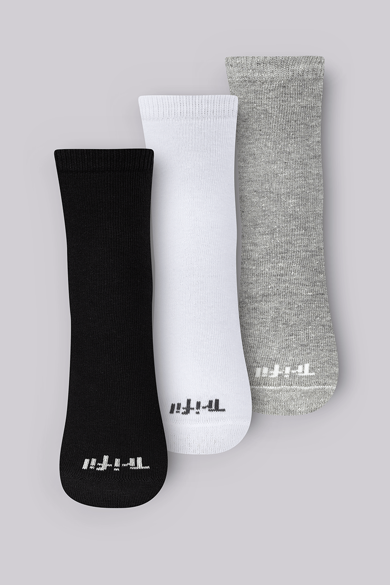 T07686;0002;2