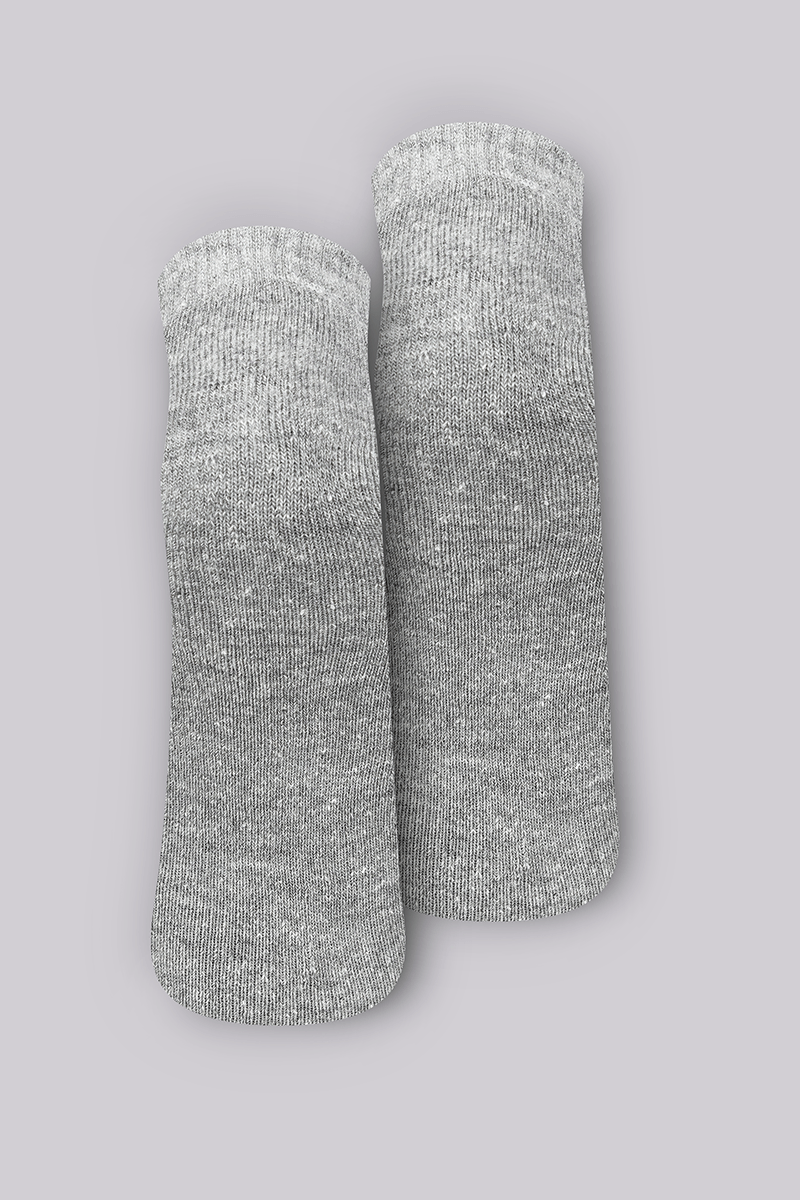 T7016I;0030;4