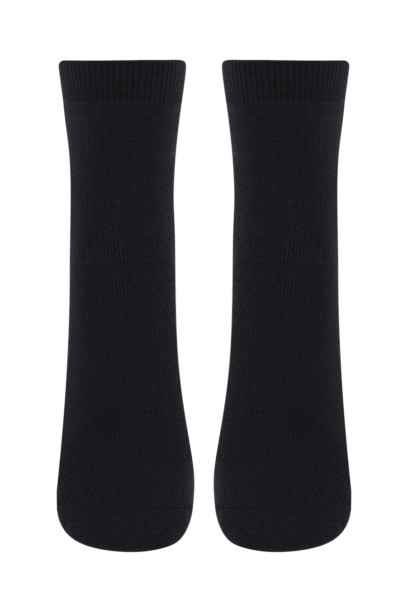 T8032I;9990;4