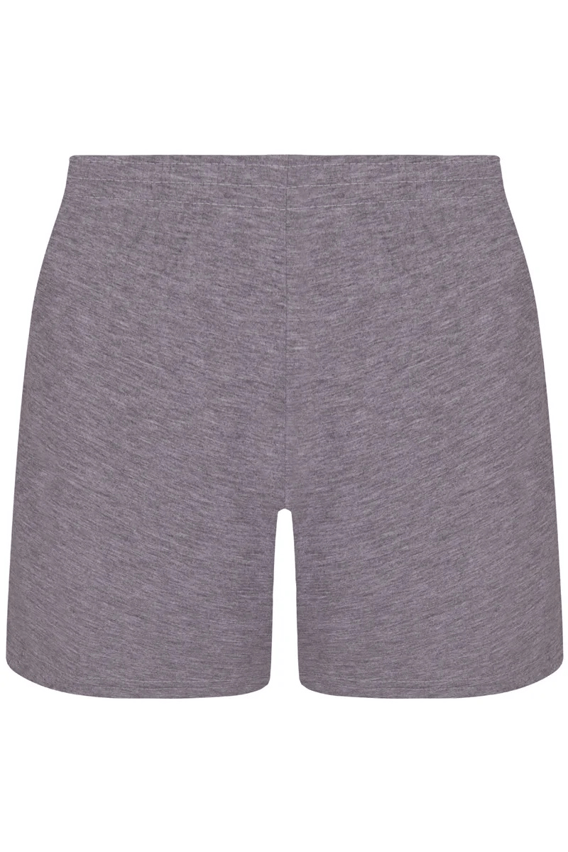 Pijama Trifil Short Família