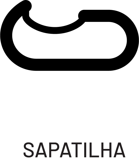 Sapatilha