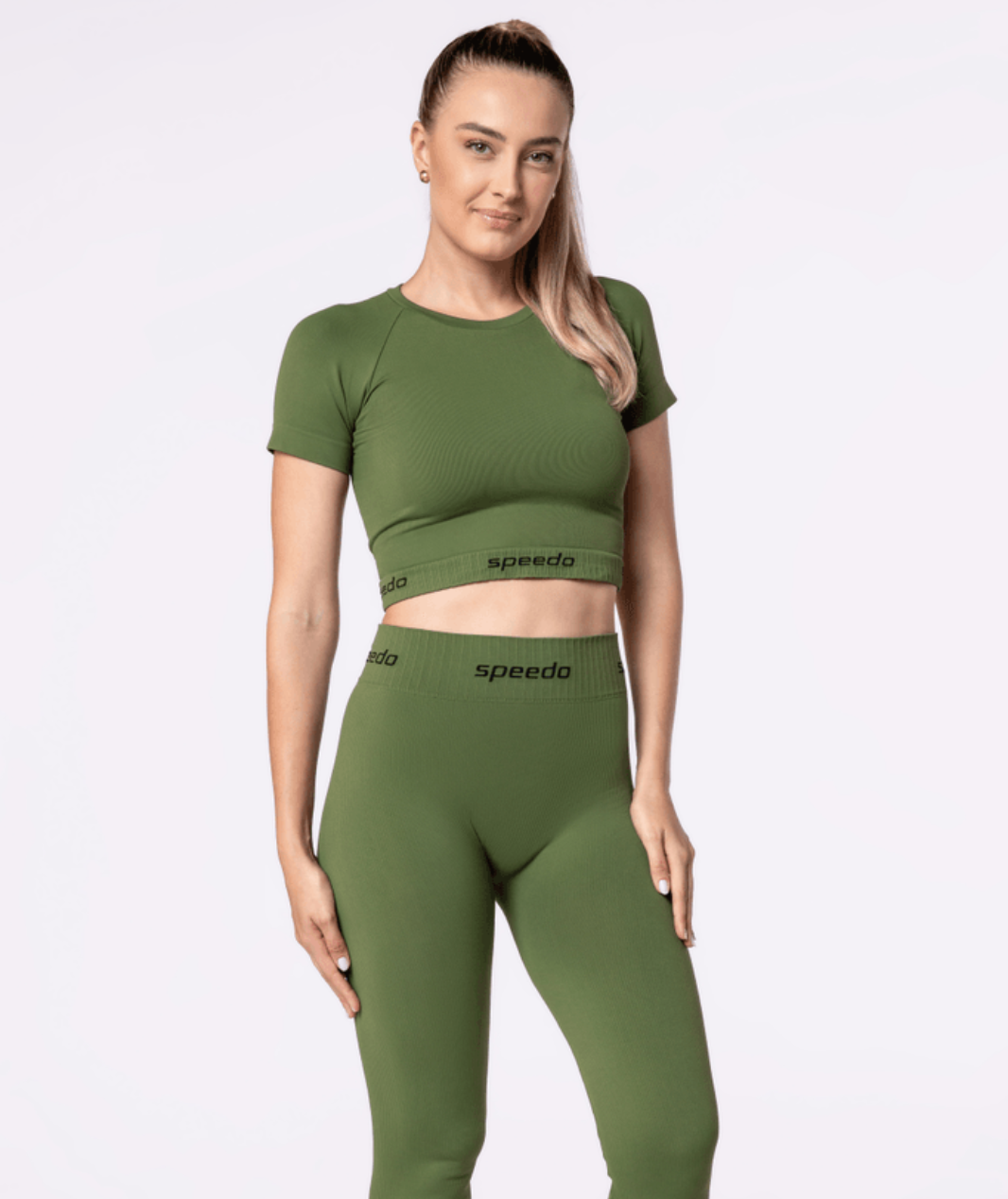 Ver produtos da Coleção Inverno Feminino