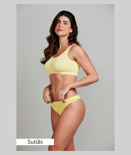Ver produtos da Coleção Inverno Feminino
