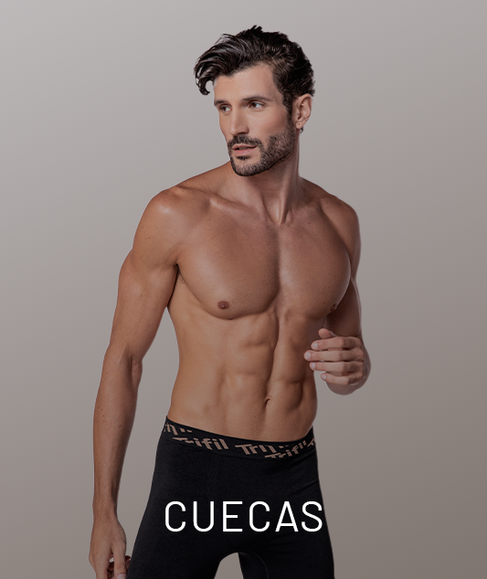 Ver produtos da Coleção Basics