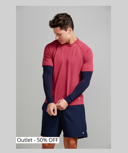 Ver produtos da Coleção Inverno Masculino