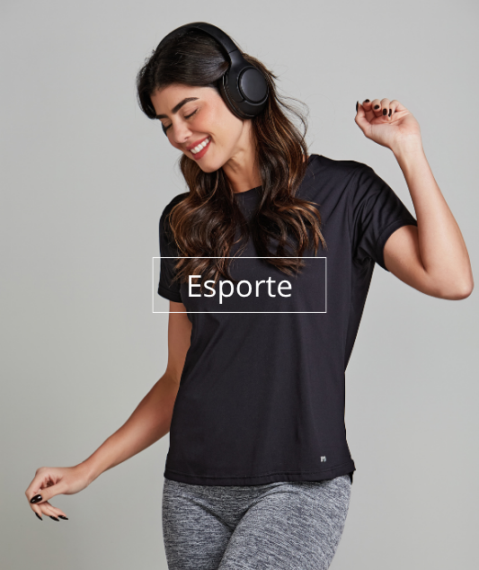 Ver produtos da Coleção Inverno Masculino