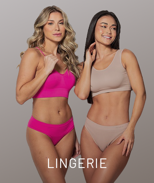 Ver produtos da Coleção Inverno Feminino